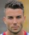 Dennis Daube Spielerprofil Bild