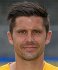 Havard Nielsen Spielerprofil Bild