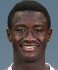 Diadie Samassekou Spielerprofil Bild
