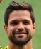  Diego Spielerprofil Bild