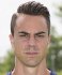 Diego Benaglio Spielerprofil Bild