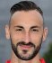 Diego Contento Spielerprofil Bild