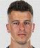 Diego Demme Spielerprofil Bild