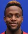 Divock Origi Spielerprofil Bild