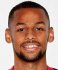 Djibril Sow Spielerprofil Bild