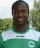 Sercan Sararer Spielerprofil Bild