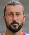 Dominic Maroh Spielerprofil Bild