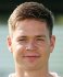 Dominik Kaiser Spielerprofil Bild