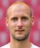 Sascha Mölders Spielerprofil Bild