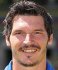 Dominik Stroh-Engel Spielerprofil Bild