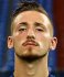 Donis Avdijaj Spielerprofil Bild