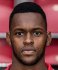 Edimilson Fernandes Spielerprofil Bild