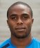 Marvin Compper Spielerprofil Bild