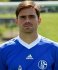 Thanos Petsos Spielerprofil Bild