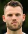 Eduard Löwen Spielerprofil Bild