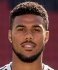 Elias Kachunga Spielerprofil Bild