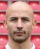 Julian Baumgartlinger Spielerprofil Bild