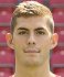Emil Berggreen Spielerprofil Bild