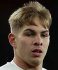Emile Smith Rowe Spielerprofil Bild