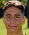Emre Mor Spielerprofil Bild