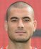 Eren Derdiyok Spielerprofil Bild