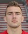 Sebastian Freis Spielerprofil Bild