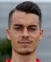 Erik Thommy Spielerprofil Bild