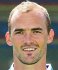 Erwin Hoffer Spielerprofil Bild