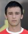 Eugen Gopko Spielerprofil Bild