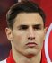 Fabian Schär Spielerprofil Bild
