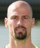   Spielerprofil Bild