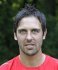 Sebastian Freis Spielerprofil Bild