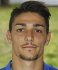 Federico Barba Spielerprofil Bild