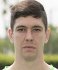 Felipe Lopes Spielerprofil Bild