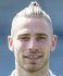 Felix Platte Spielerprofil Bild
