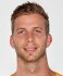 Felix Wiedwald Spielerprofil Bild