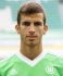 Ferhan Hasani Spielerprofil Bild