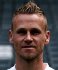 Marc-André ter Stegen Spielerprofil Bild