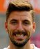 Filip Mladenovic Spielerprofil Bild