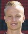 Florent Hadergjonaj Spielerprofil Bild