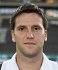 Matthias Lehmann Spielerprofil Bild