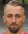 Florian Hübner Spielerprofil Bild