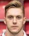 Florian Müller Spielerprofil Bild