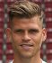 Florian Niederlechner Spielerprofil Bild