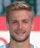 Mergim Mavraj Spielerprofil Bild