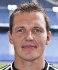   Spielerprofil Bild