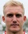 Frederik Sörensen Spielerprofil Bild