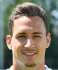 Georg Margreitter Spielerprofil Bild