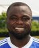 Gerald Asamoah Spielerprofil Bild
