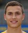 Gianluca Korte Spielerprofil Bild